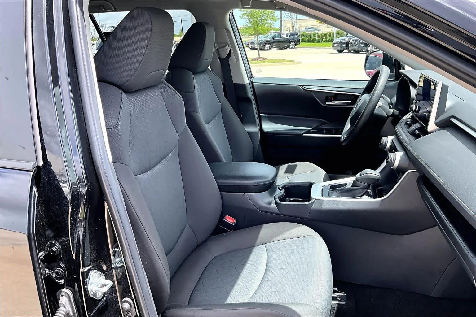 car-gallery-9