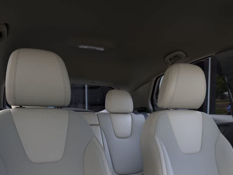 2026 Buick Encore GX Preferred - Photo 24
