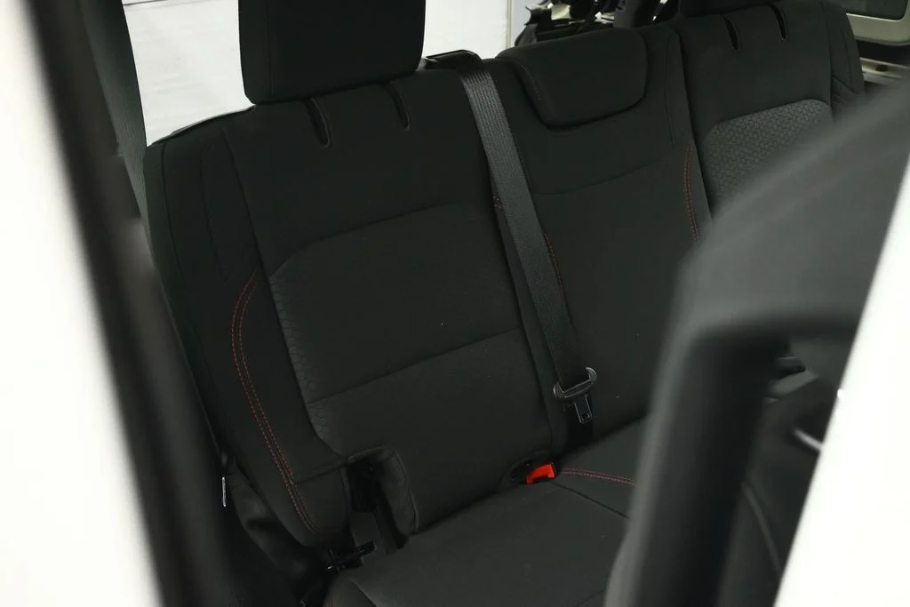 Used 2023 White Jeep Rubicon image 61