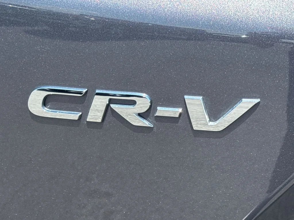 Used 2020 Gray Honda Touring image 35