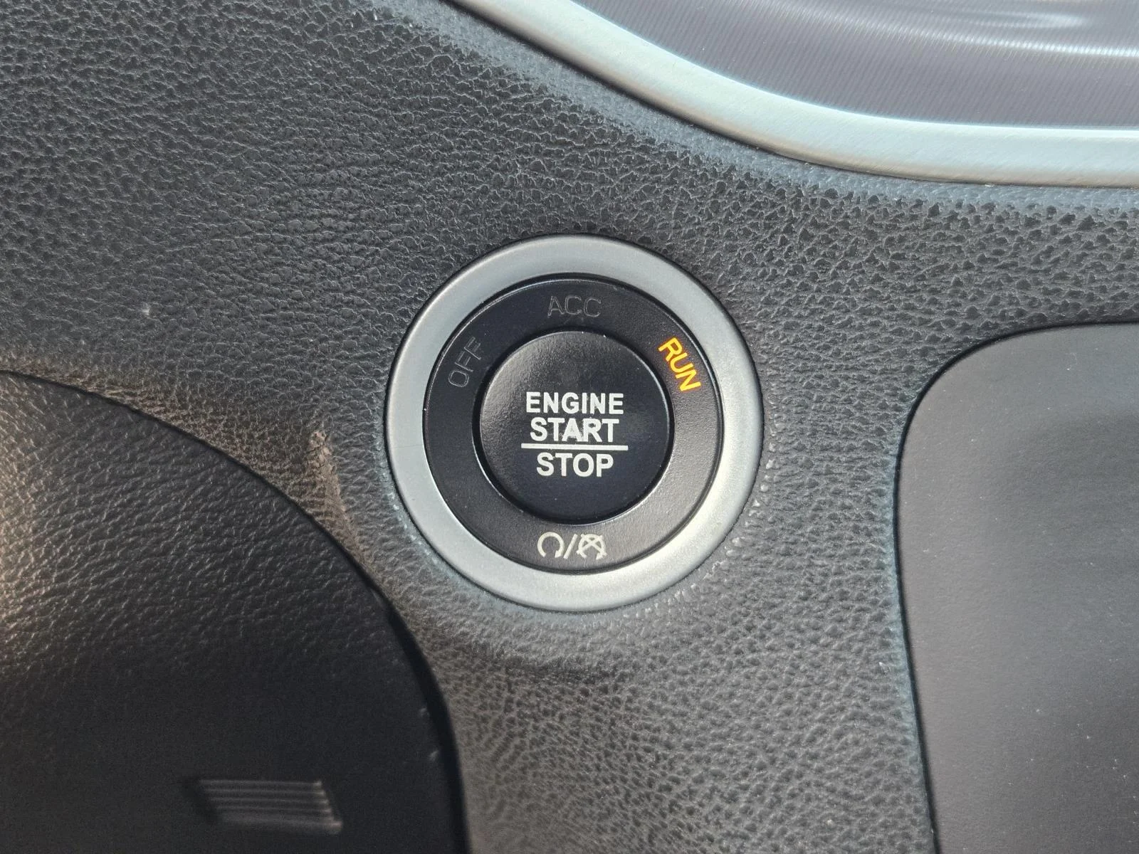 Used 2021 Smoke Show Dodge SXT RWD image 13
