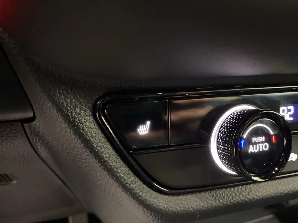 2023 Honda HR-V Sport - Photo 27
