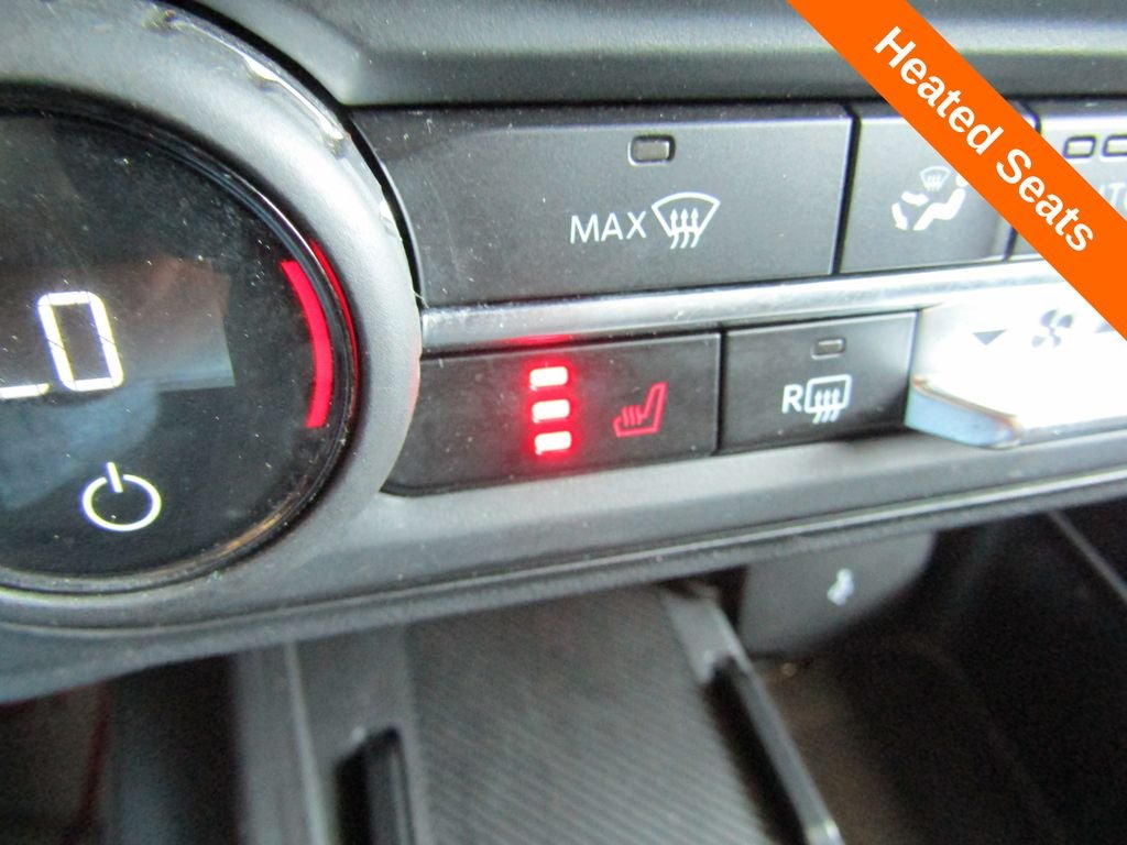 Used 2025 White Ford Big Bend image 16