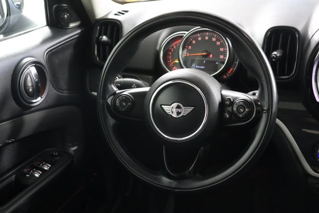 2018 MINI Countryman S - Photo 10