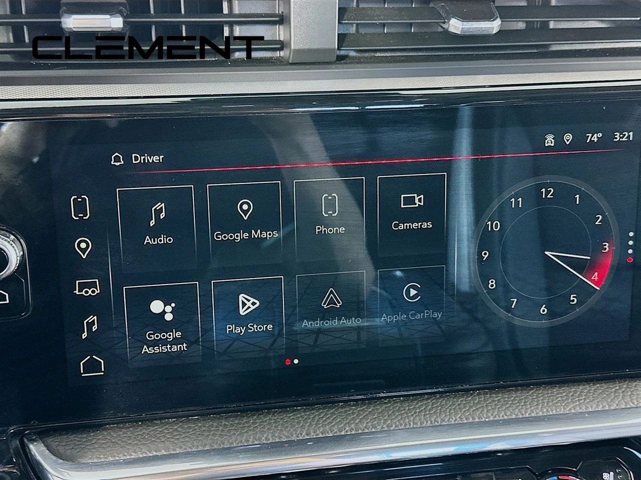 Used 2024 Sterling GMC Denali image 19