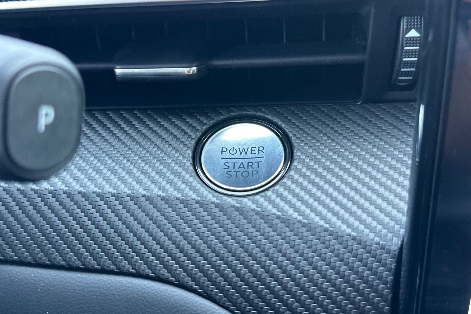 New 2026 Gray Ford Premium image 22