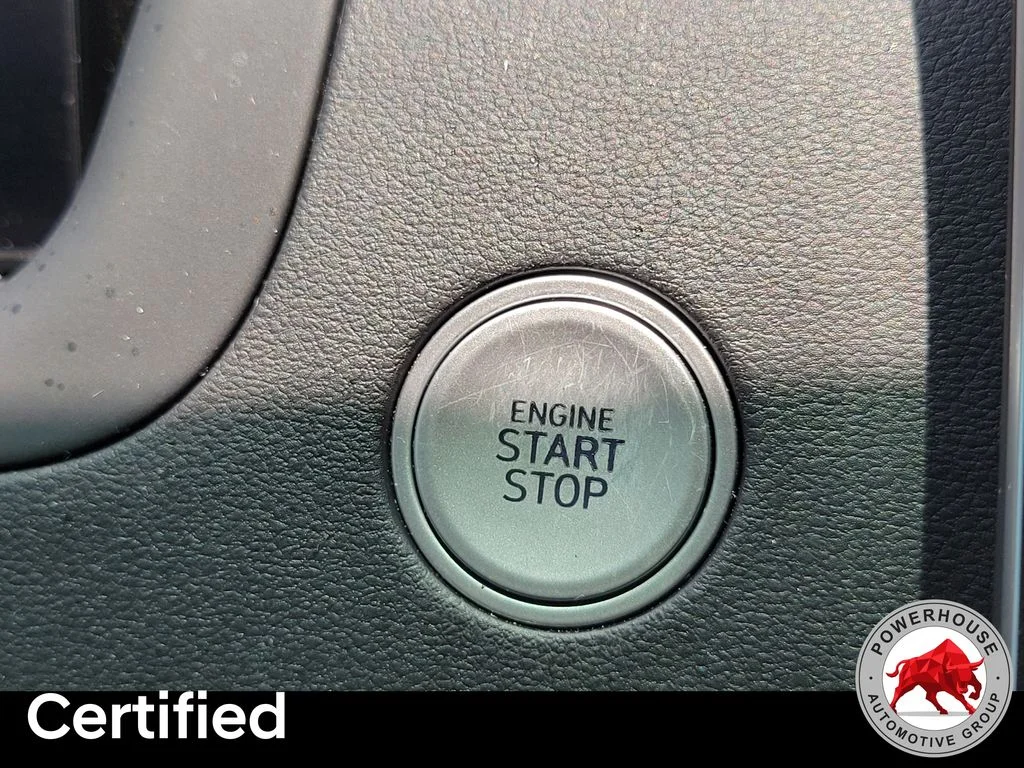 Used 2024 White Hyundai Limited image 33