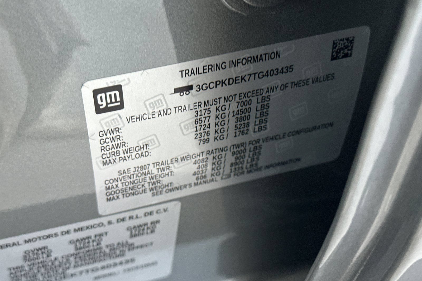 2026 Chevrolet Silverado 1500 LT - Photo 27