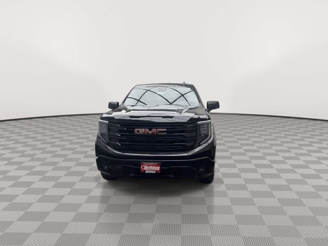 Used 2026 Onyx Black GMC Elevation image 37