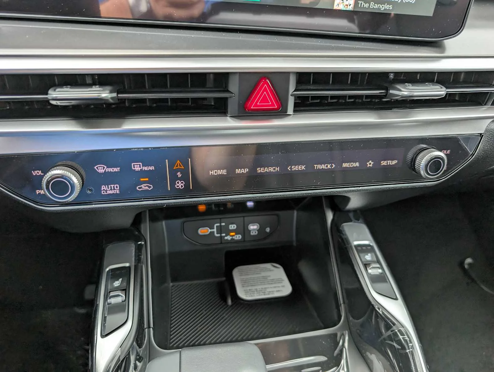 New 2026  Kia S image 27