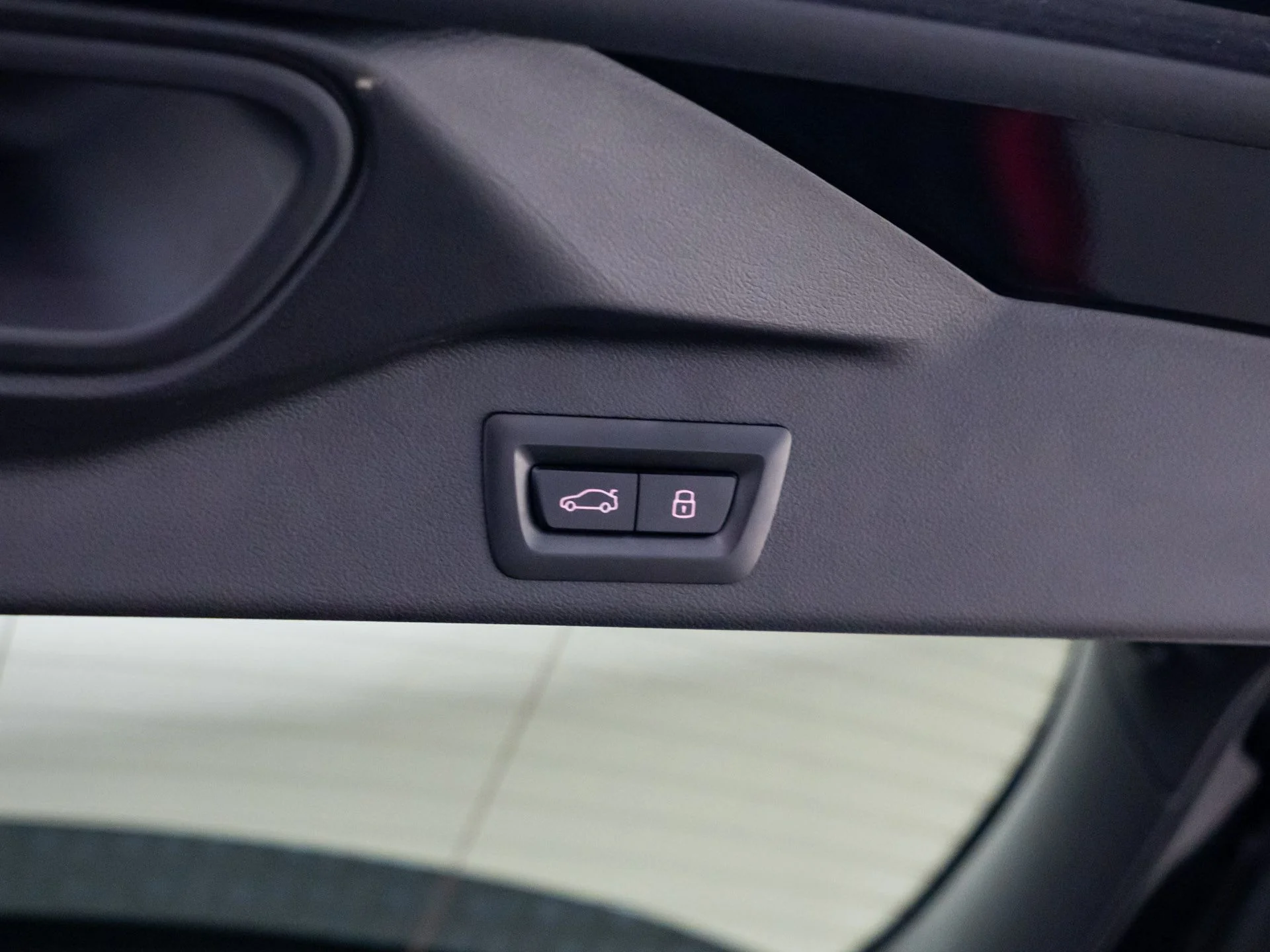 Certified Used 2026 Black BMW M60i image 34