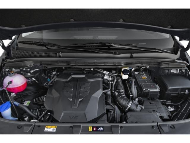 New 2026 Snow White Pearl Kia LX image 14