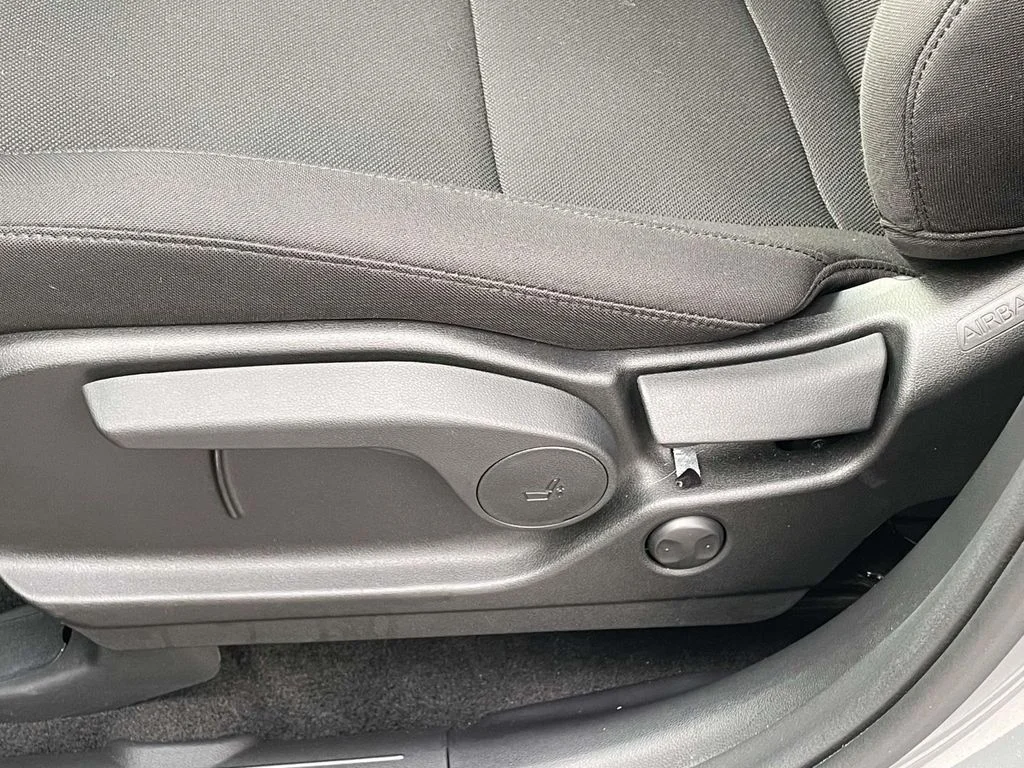 2026 Hyundai Santa Fe SE - Photo 7