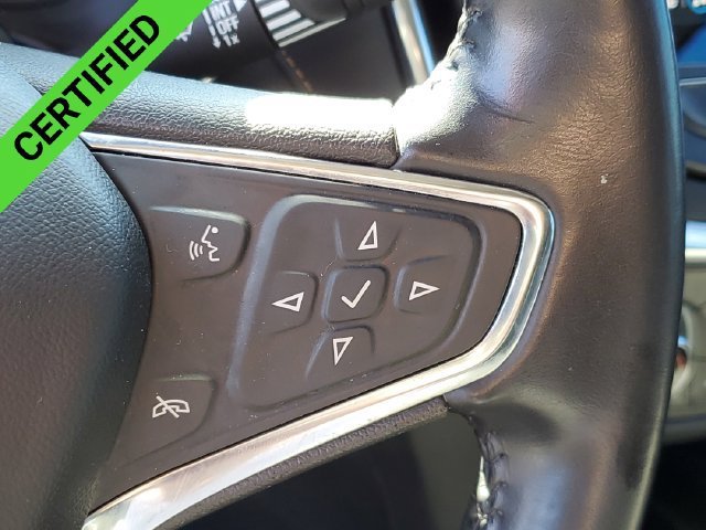 2021 Chevrolet Equinox Premier - Photo 15