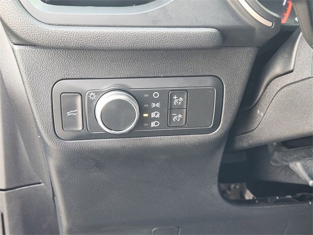 car-gallery-22