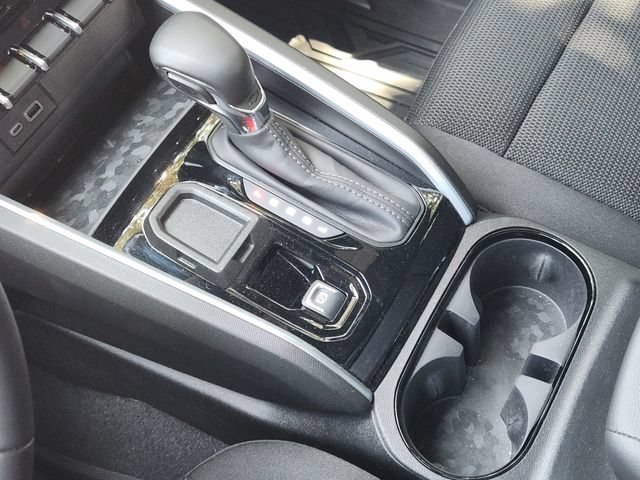 car-gallery-22