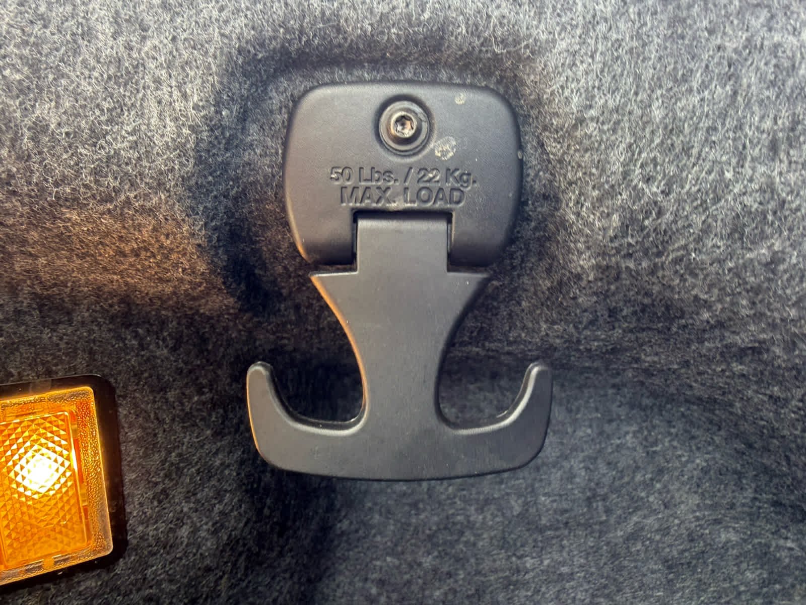 Certified Used 2023 Torred Clearcoat Dodge GT image 24