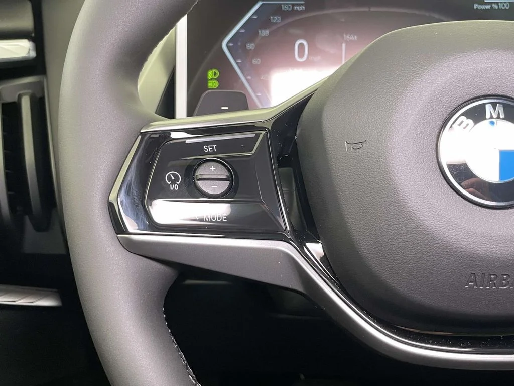 New 2026 Beige BMW 30 xDrive image 30