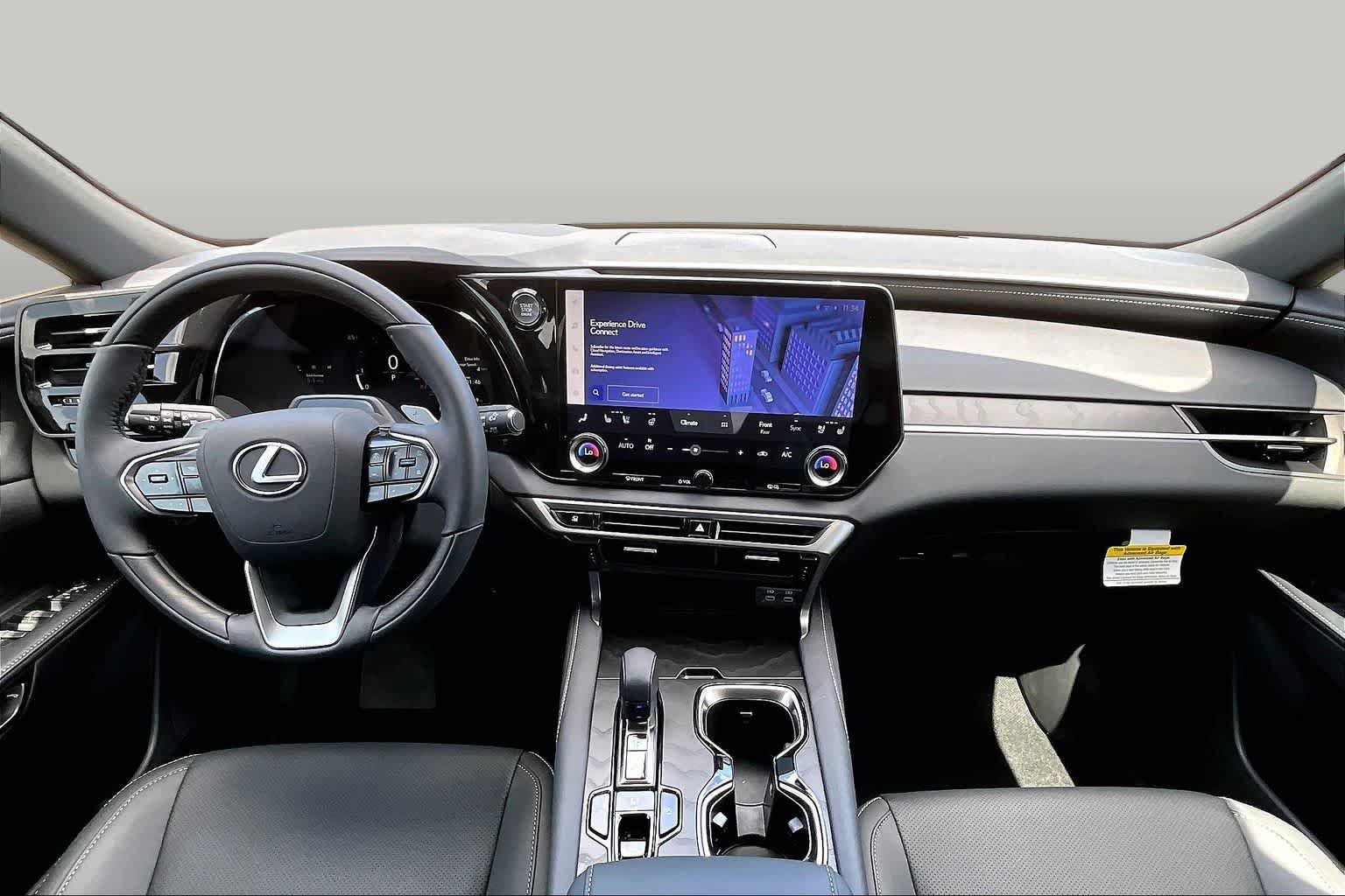 car-gallery-5