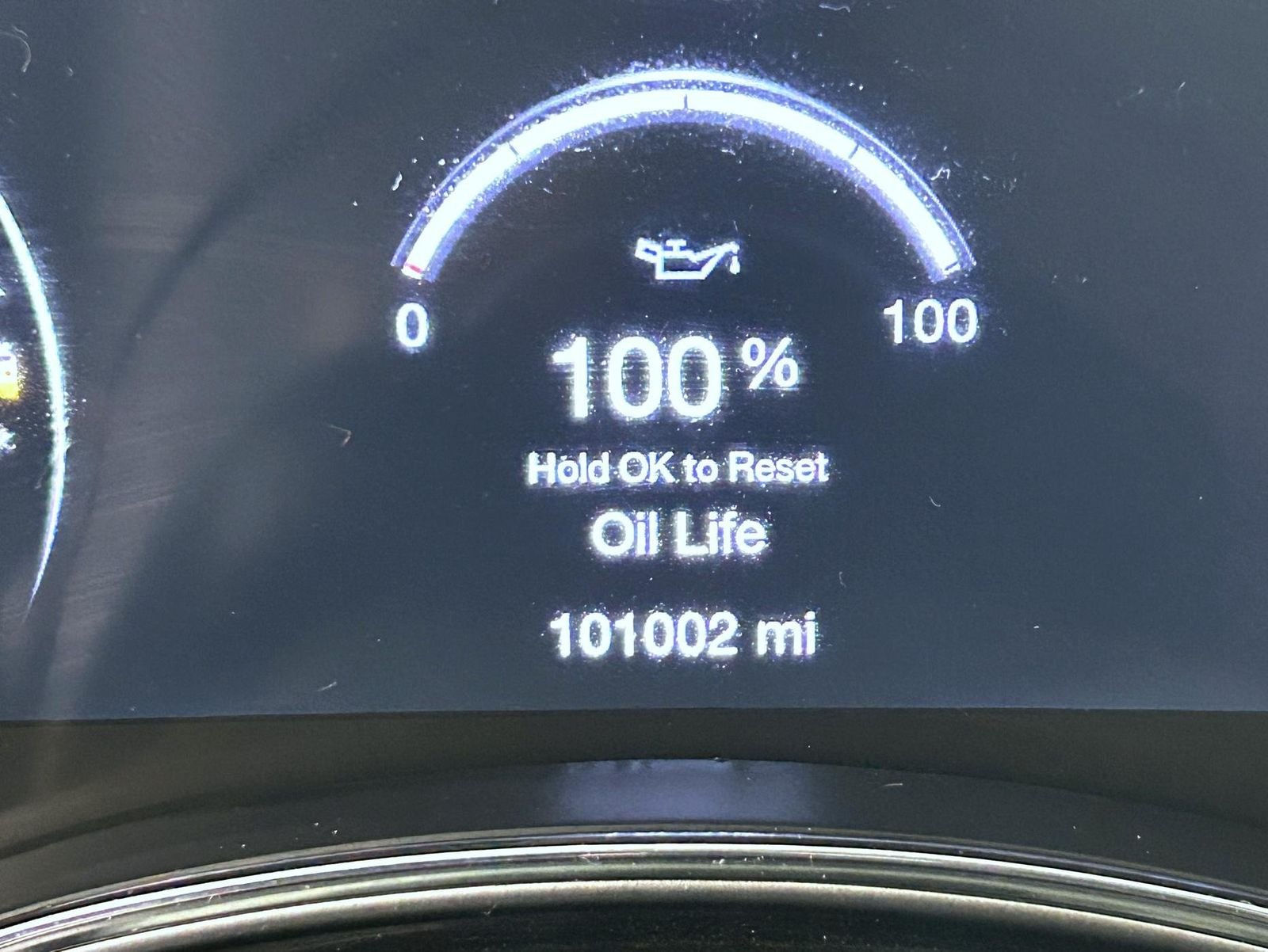 Used 2020 Black Jeep Altitude image 14