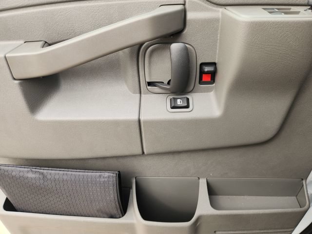 car-gallery-24