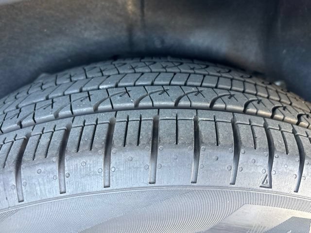 Certified Used 2023 Magnetite Gray Metallic Subaru Touring XT image 11