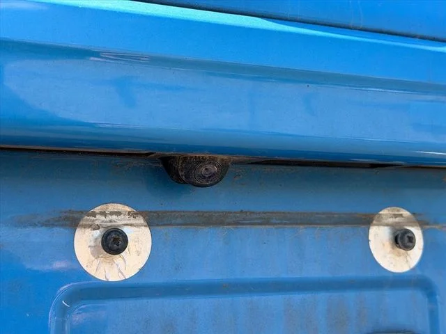 Used 2019 Blue Hyundai SEL image 13