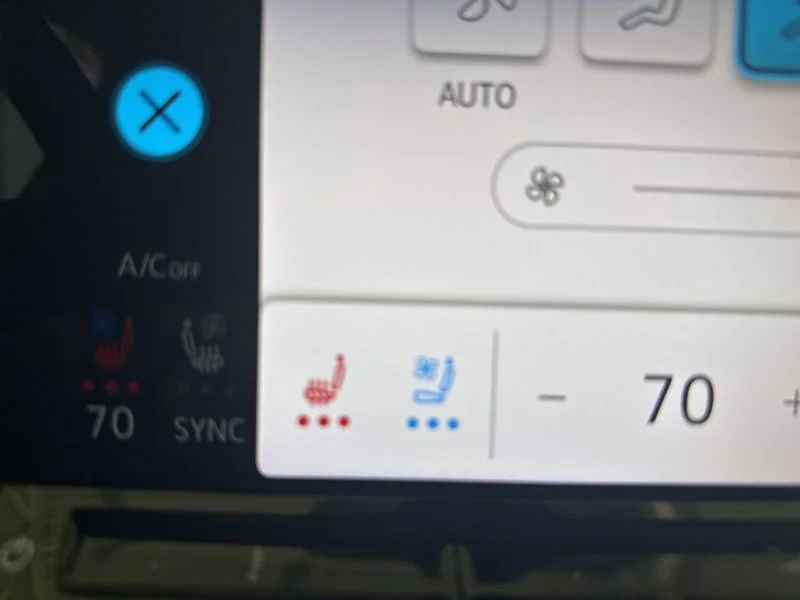 New 2026  Volkswagen 2.0T SE w/Technology image 17