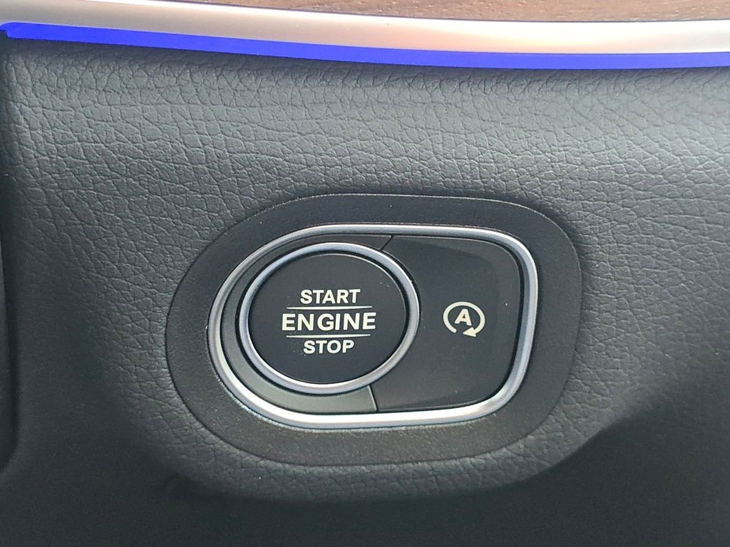 New 2026 Black Mercedes-Benz GLE 350 image 77