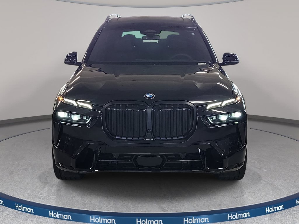 5UX23EM05V9569533