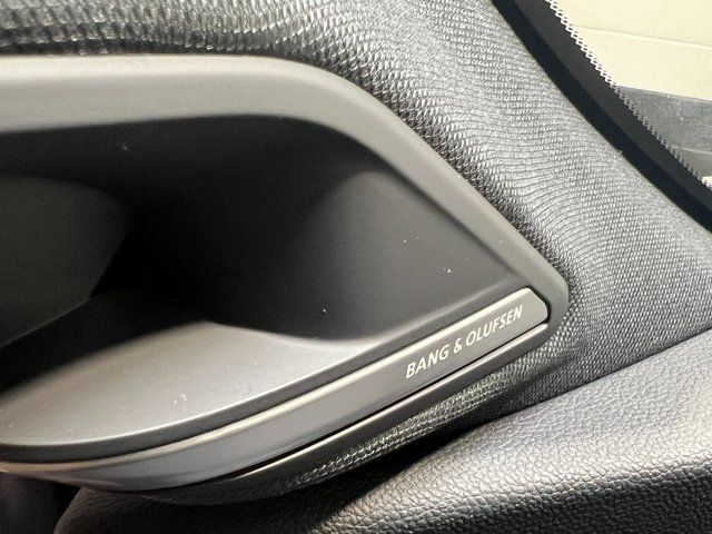New 2026 Liquid Carbon Metallic Acura w/A-Spec Advance Package image 31