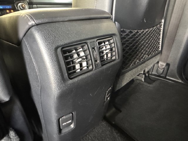 2019 Toyota 4Runner Night Shade - Photo 30