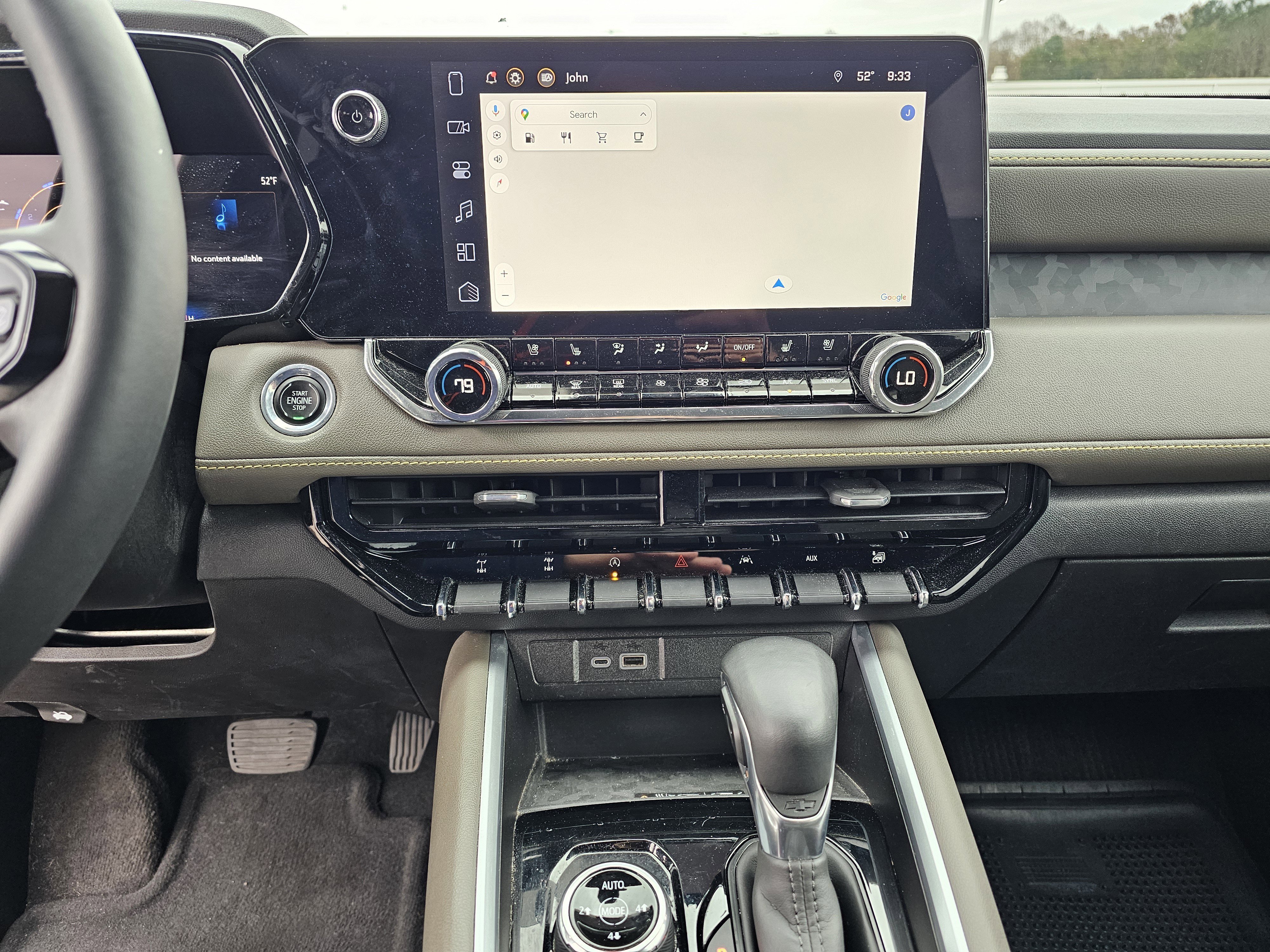 2023 Chevrolet Colorado ZR2 - Photo 23