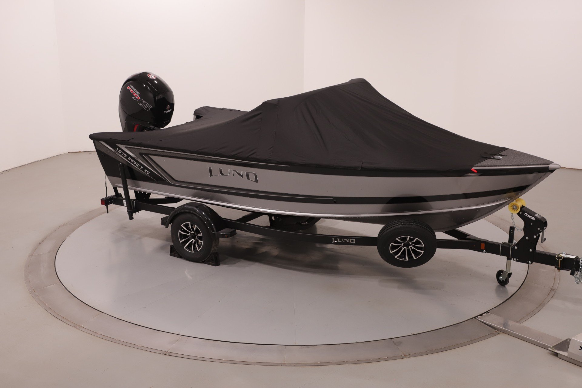 New 2026  LUND  image 91