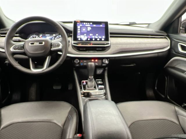 3C4NJDBN3RT120300
