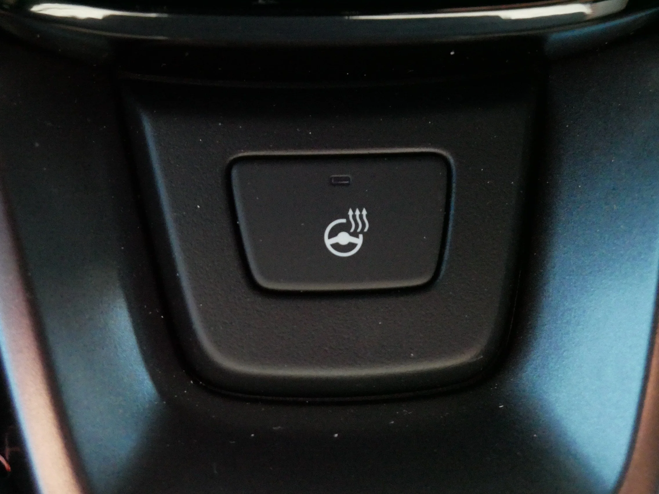 Certified Used 2026 Crystal Black Pearl Honda TrailSport image 27