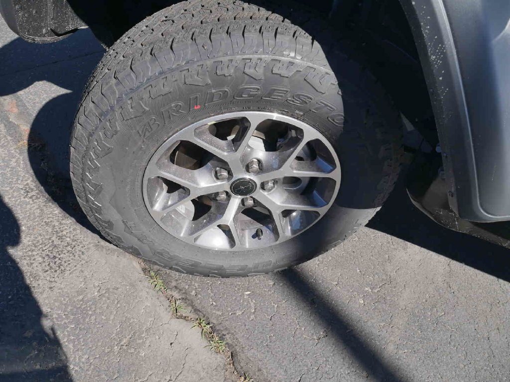 Photo 13