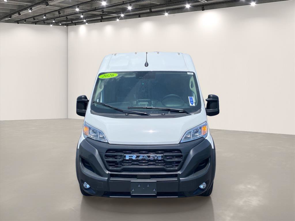 3C6LRVDG2TE152503