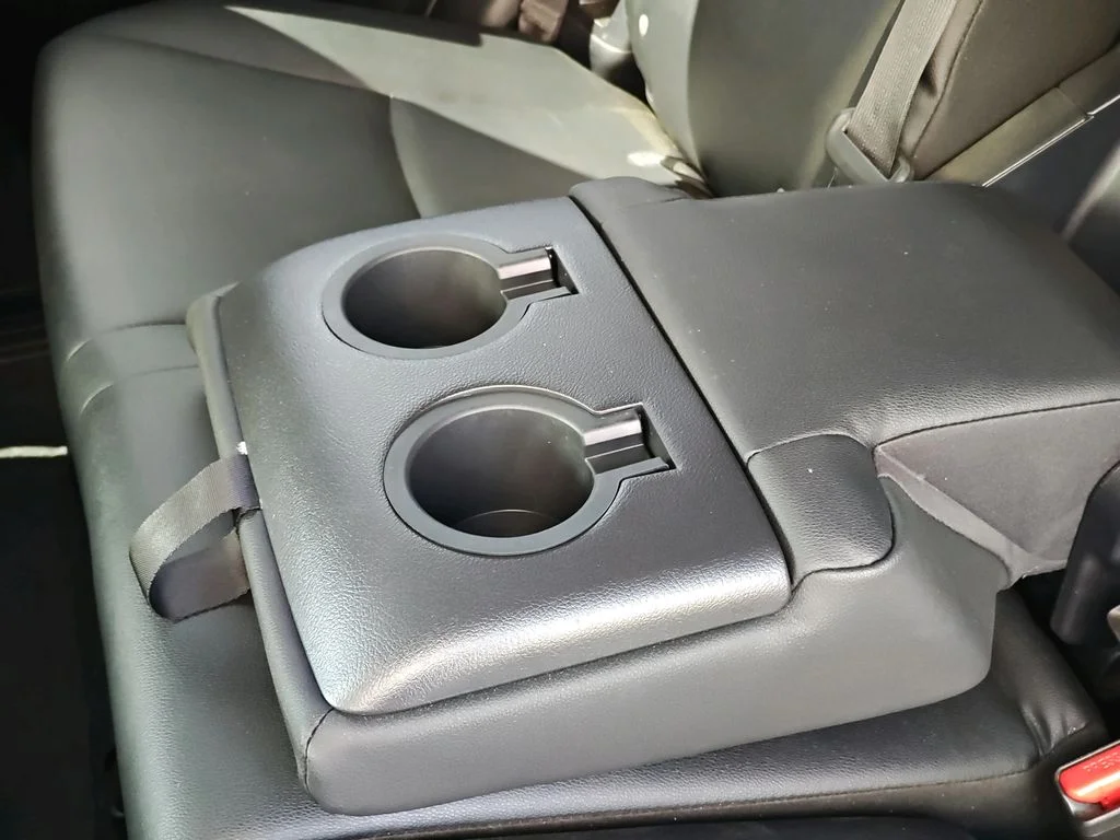 2021 Toyota 4Runner TRD Off-Road Premium - Photo 30