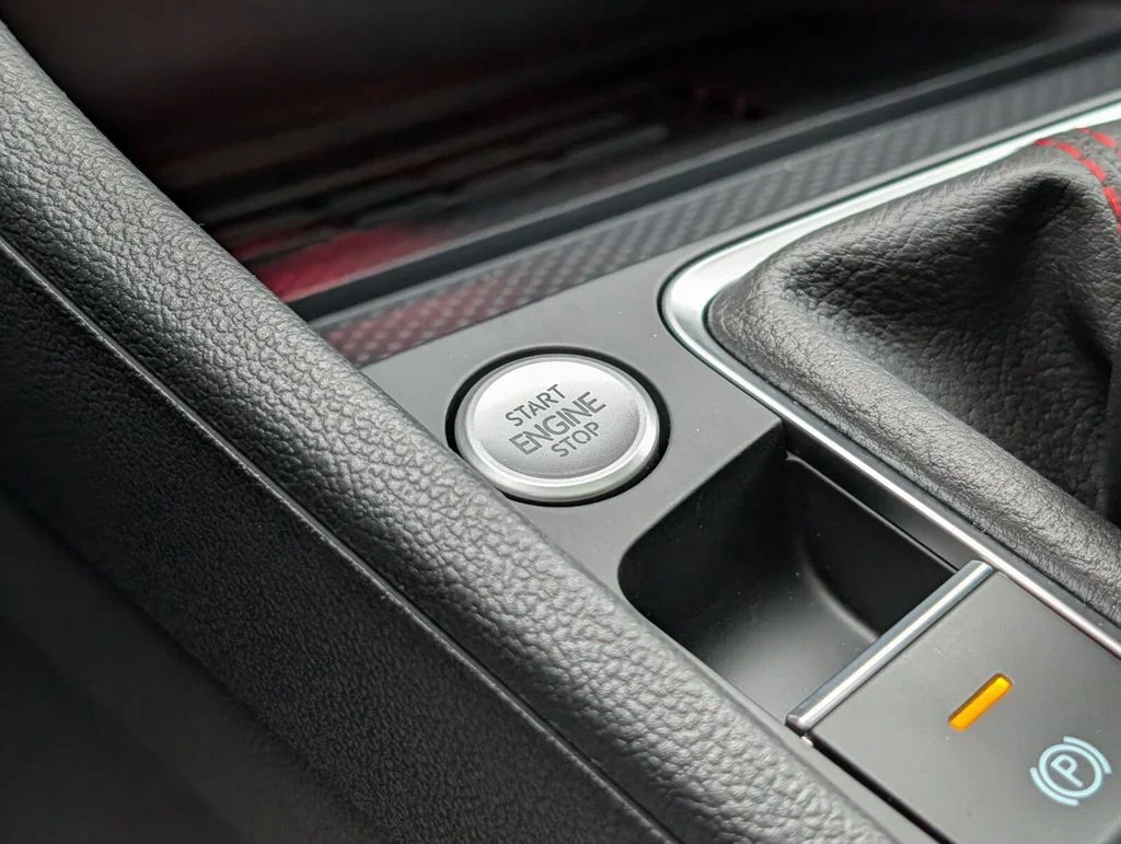 New 2026 Gray Volkswagen 2.0T Autobahn image 24