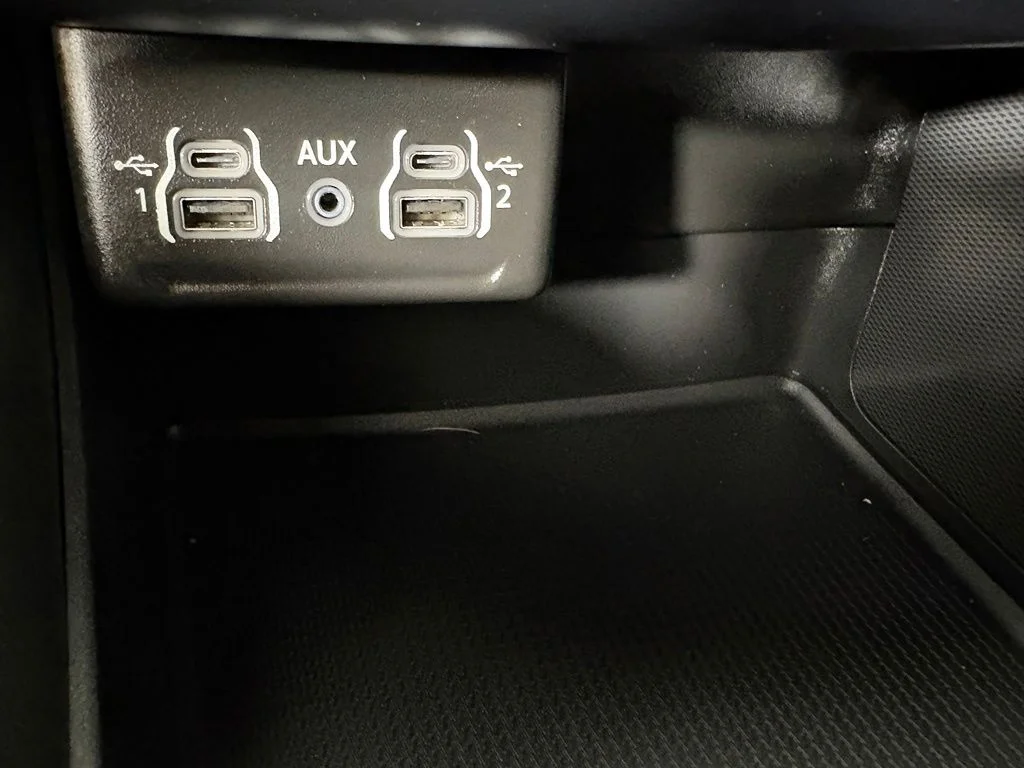 Used 2025 Gray Dodge GT image 35