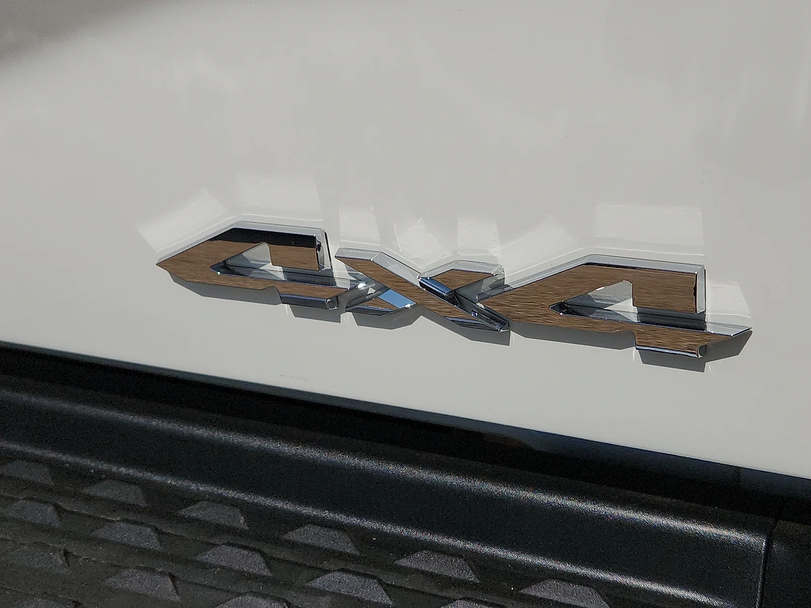 2024 RAM Ram 2500 Pickup Big Horn - Photo 9