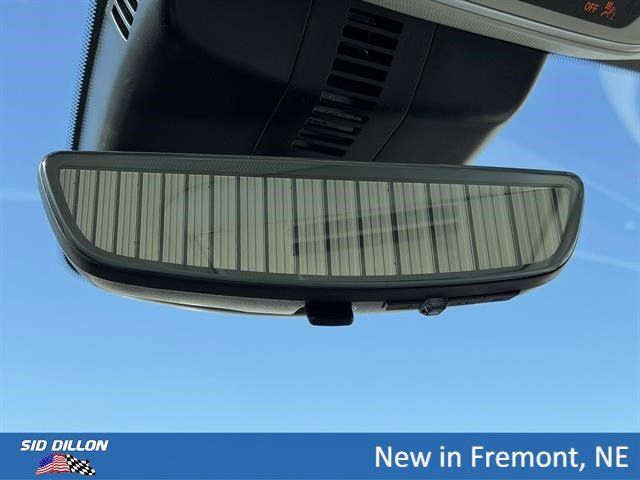 2026 Buick Enclave Avenir - Photo 15