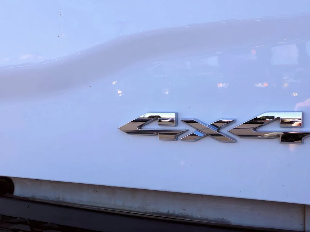 2024 RAM Ram 2500 Pickup Big Horn - Photo 32