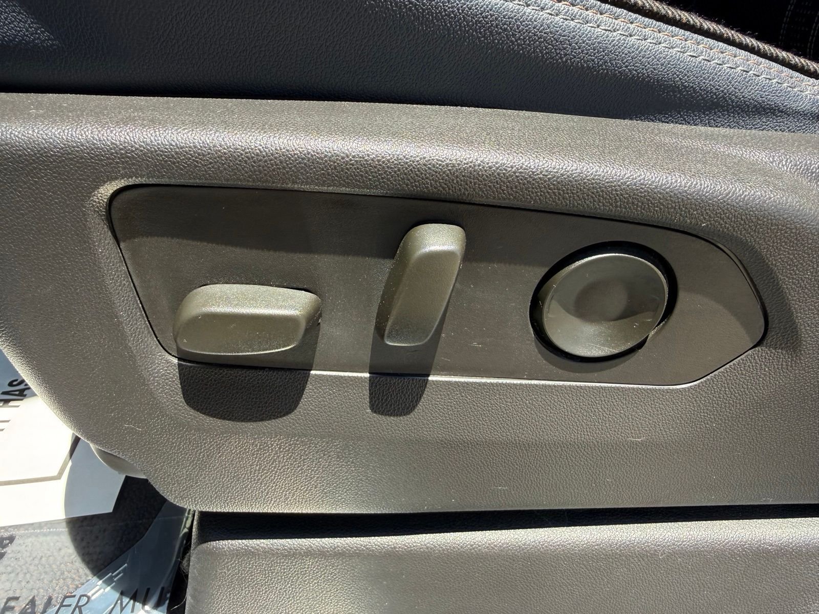 2023 Chevrolet Silverado 1500 High Country - Photo 40