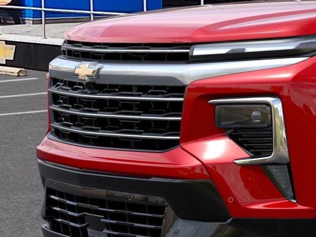 car-gallery-13