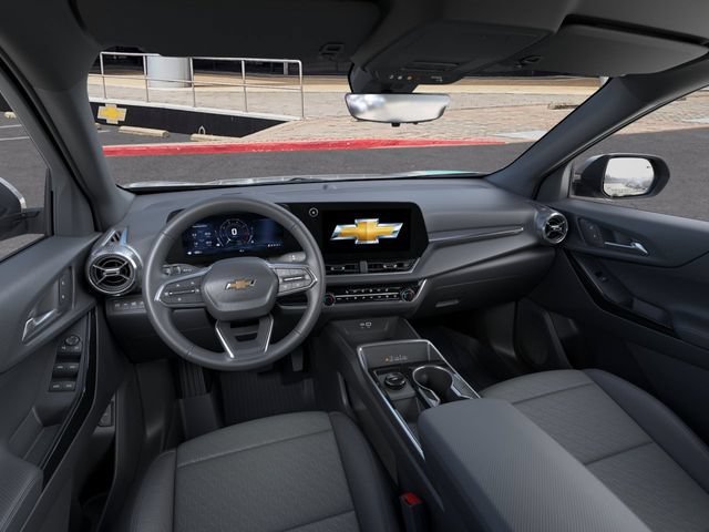 car-gallery-15