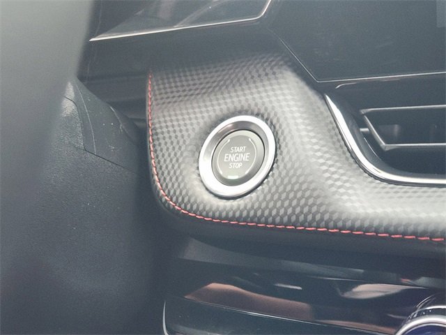 car-gallery-8
