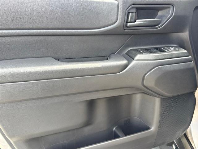 Certified Used 2025 METEOR SHOWER Toyota  image 18