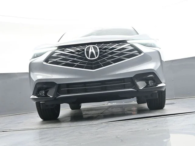 New 2026 Urban Gray Pearl Acura A-Spec Package image 35